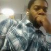 drquickness31